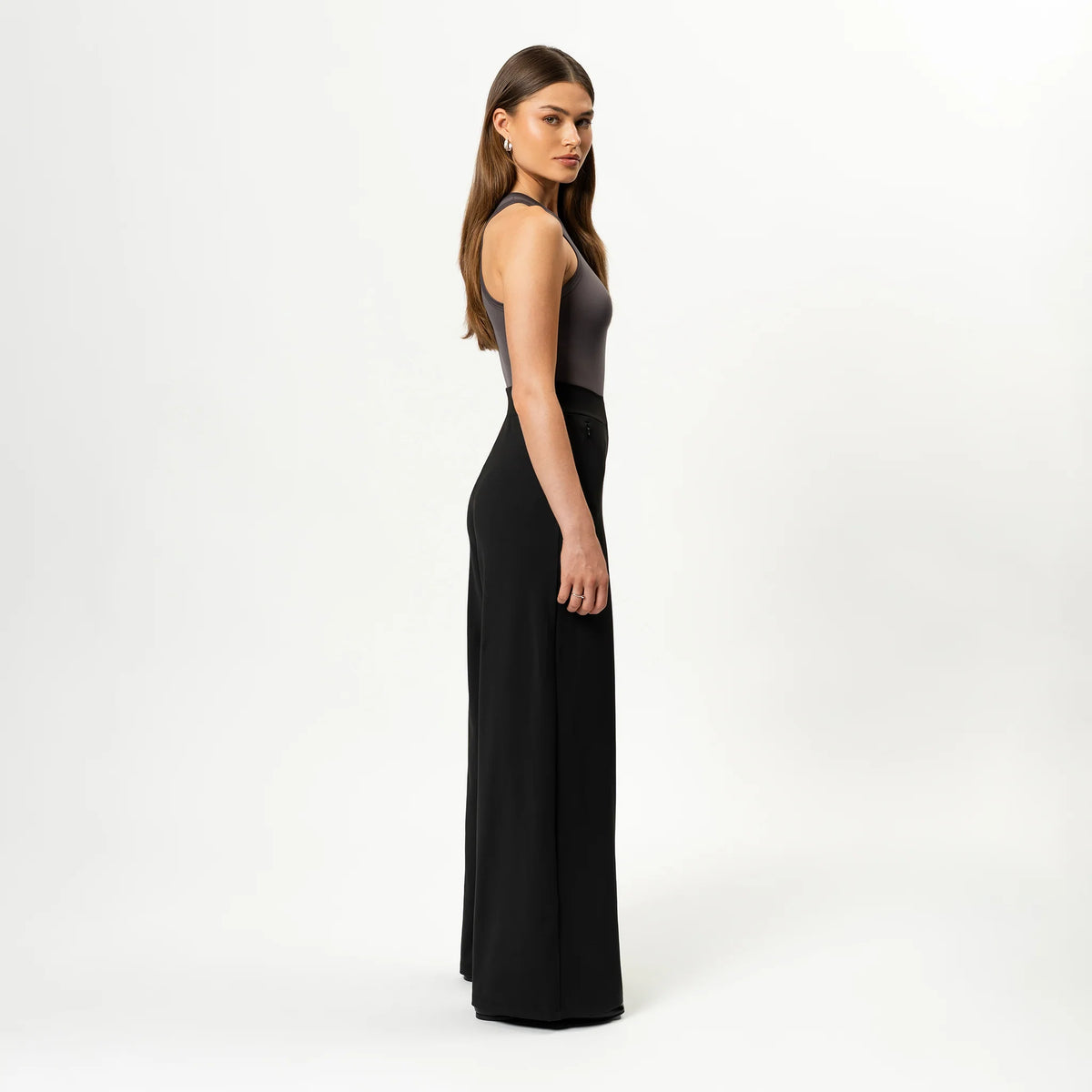Asana Wide Pant