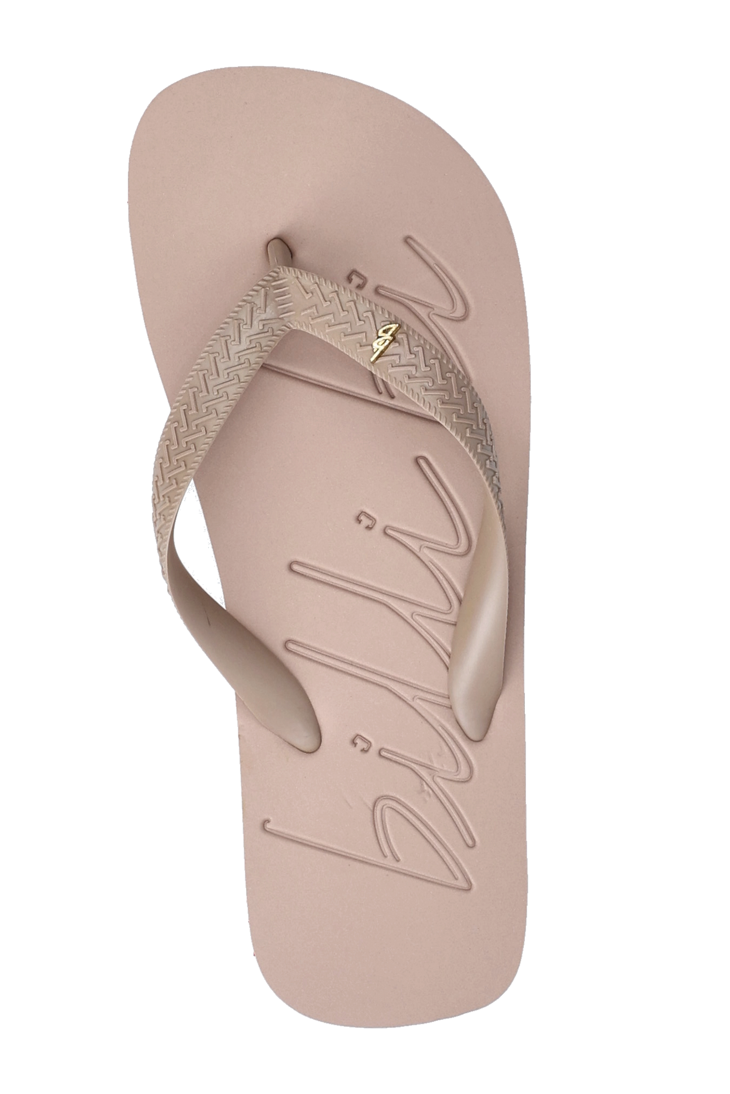 Flip Flop