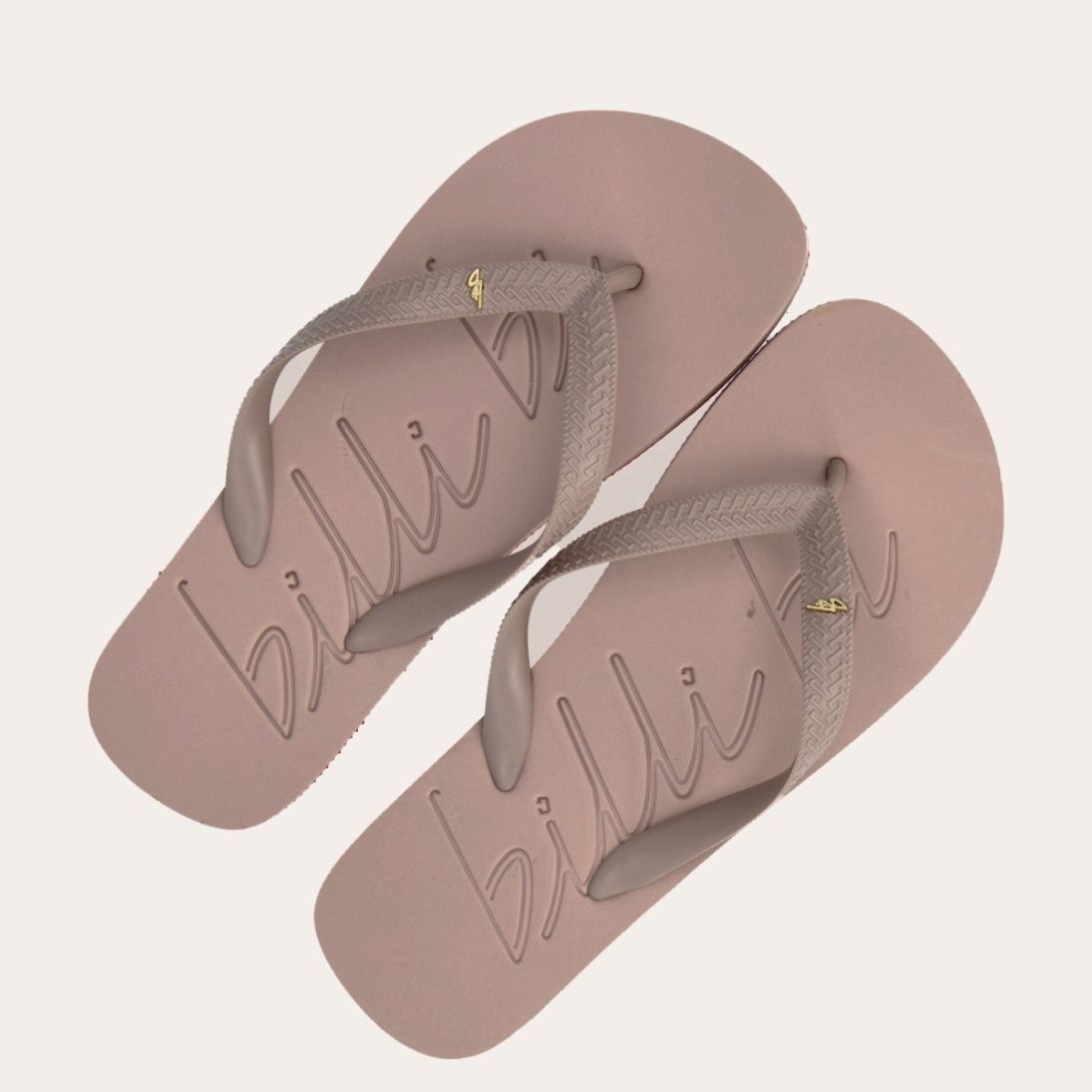 Flip Flop
