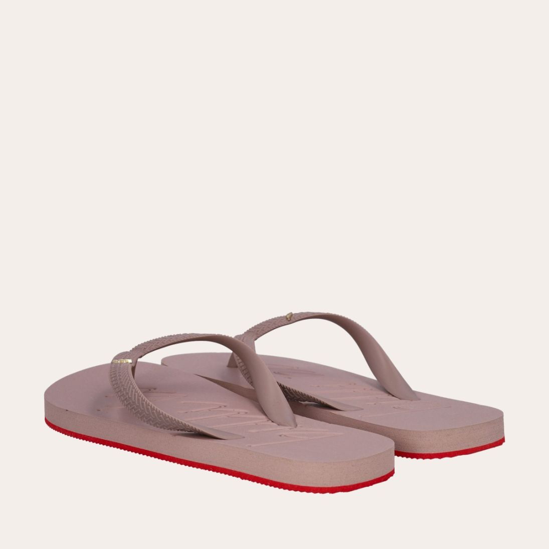 Flip Flop