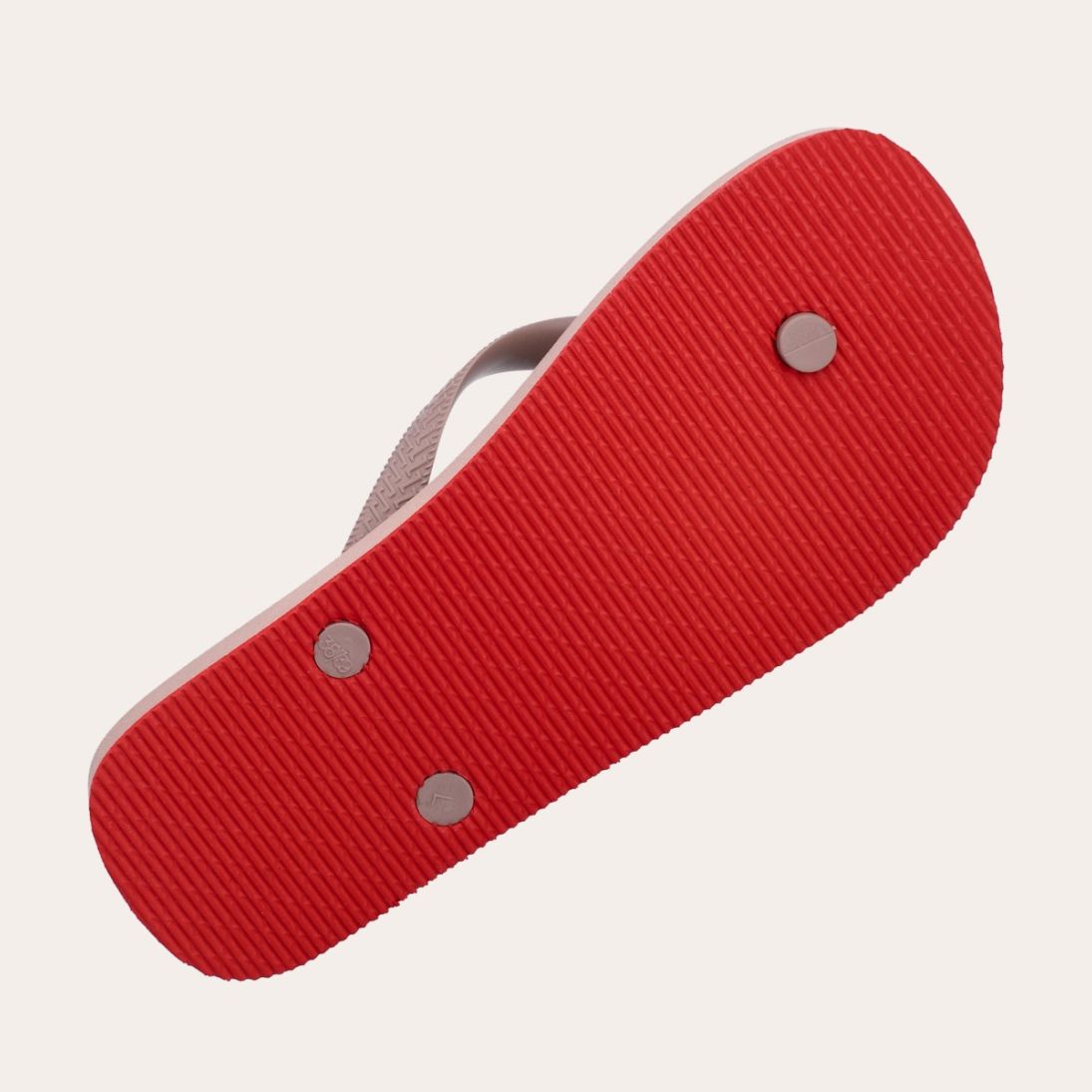 Flip Flop