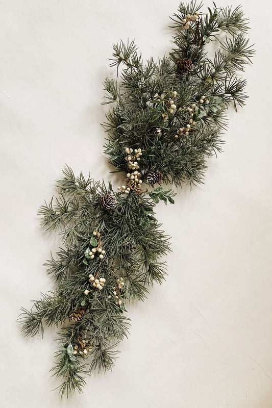 BAR BORDDEKOR  80 CM