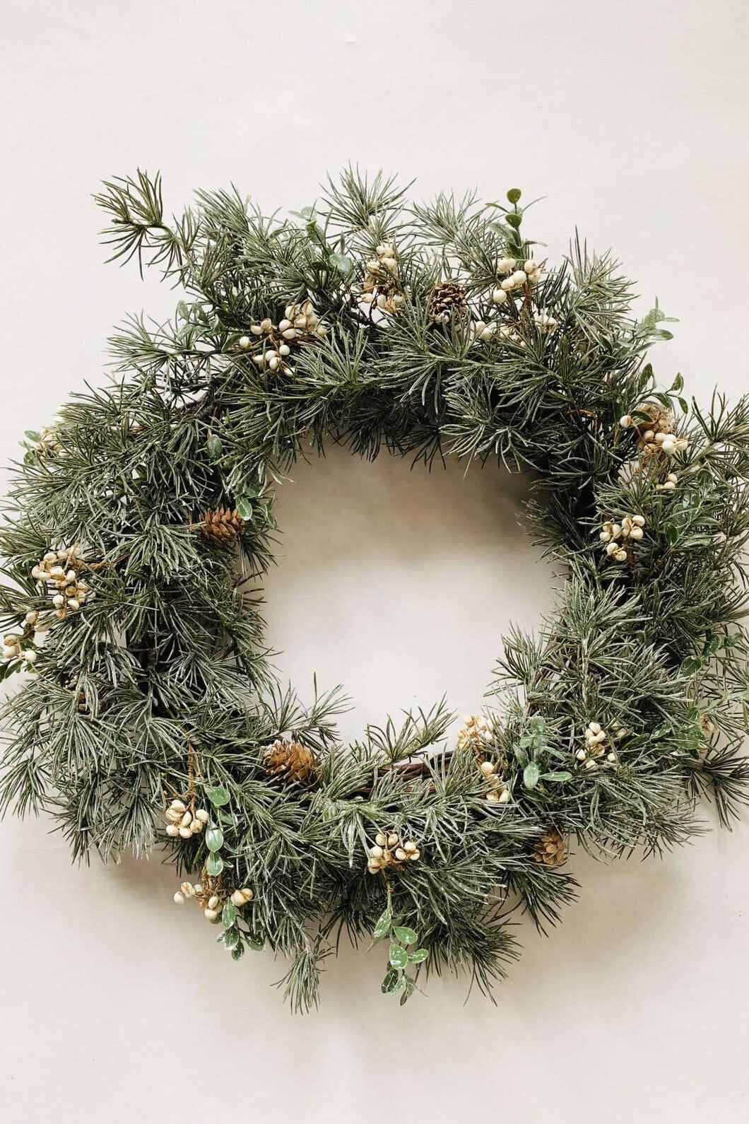 BARKRANS M LYS D 51 CM