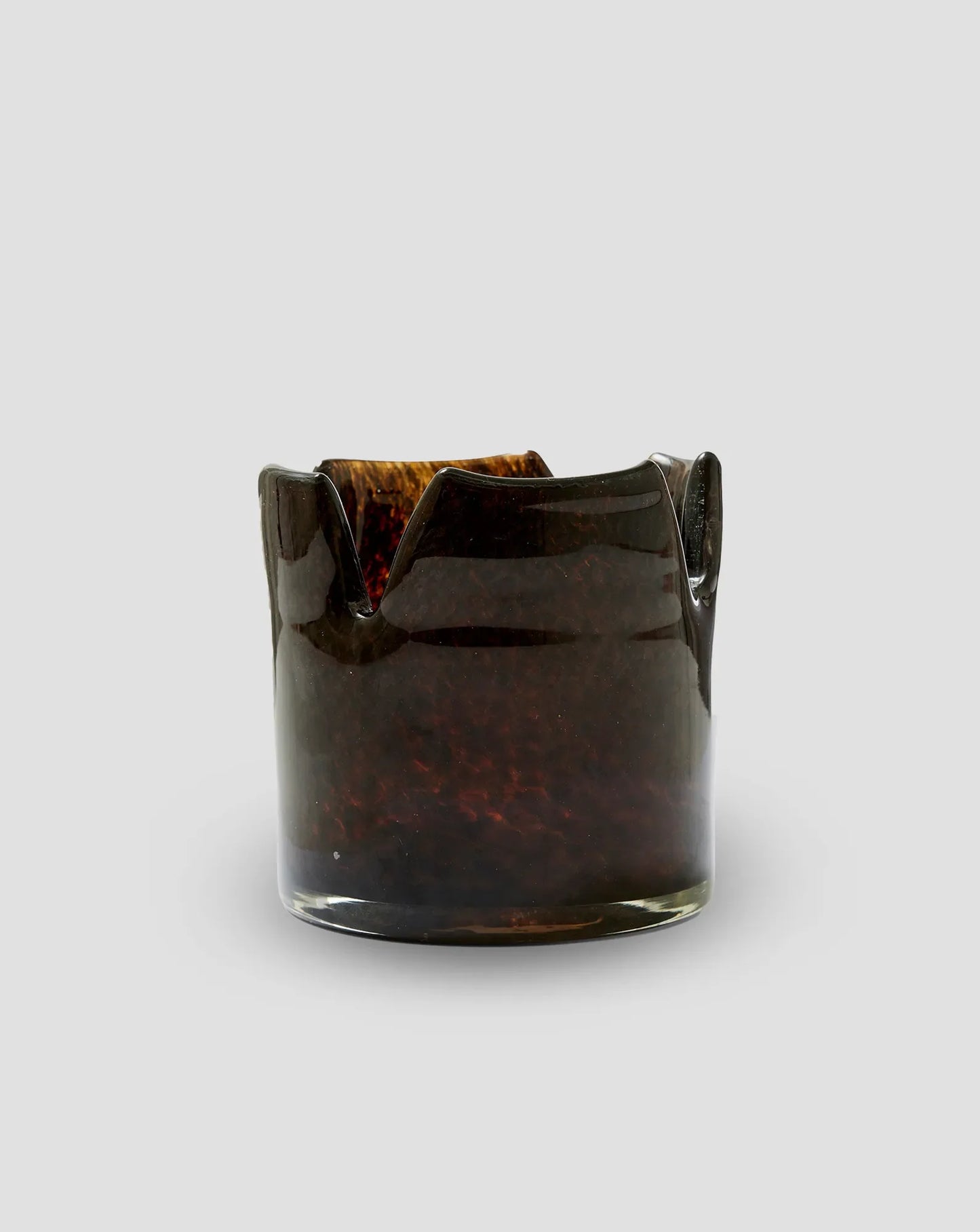 BORDO LYSLYKT
