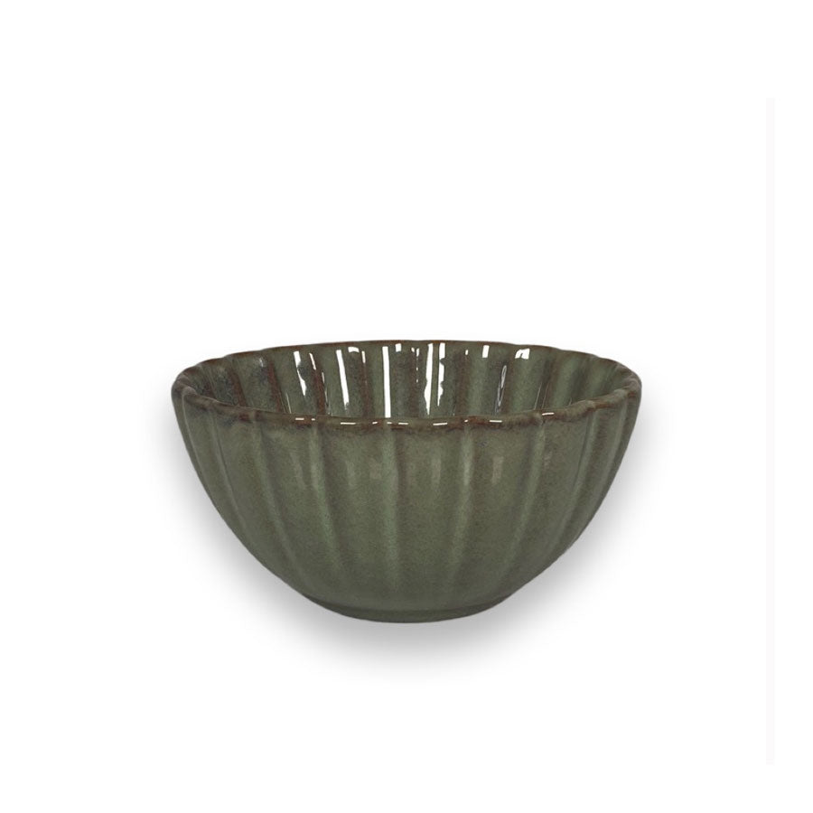 Bowl Joy Grass small