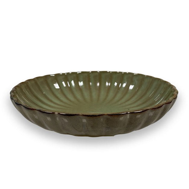 Bowl Joy Grass Large