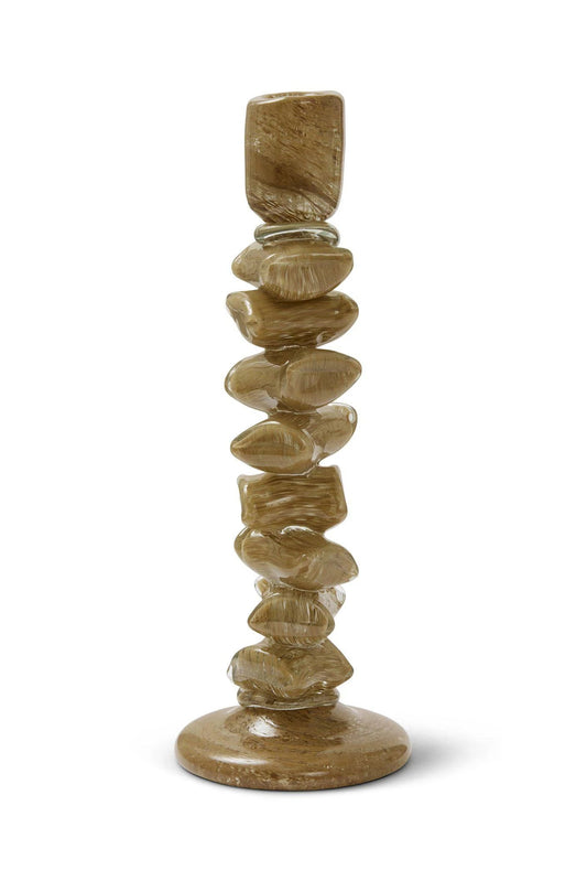 CARMELLA BEIGE L LYSESTAKE