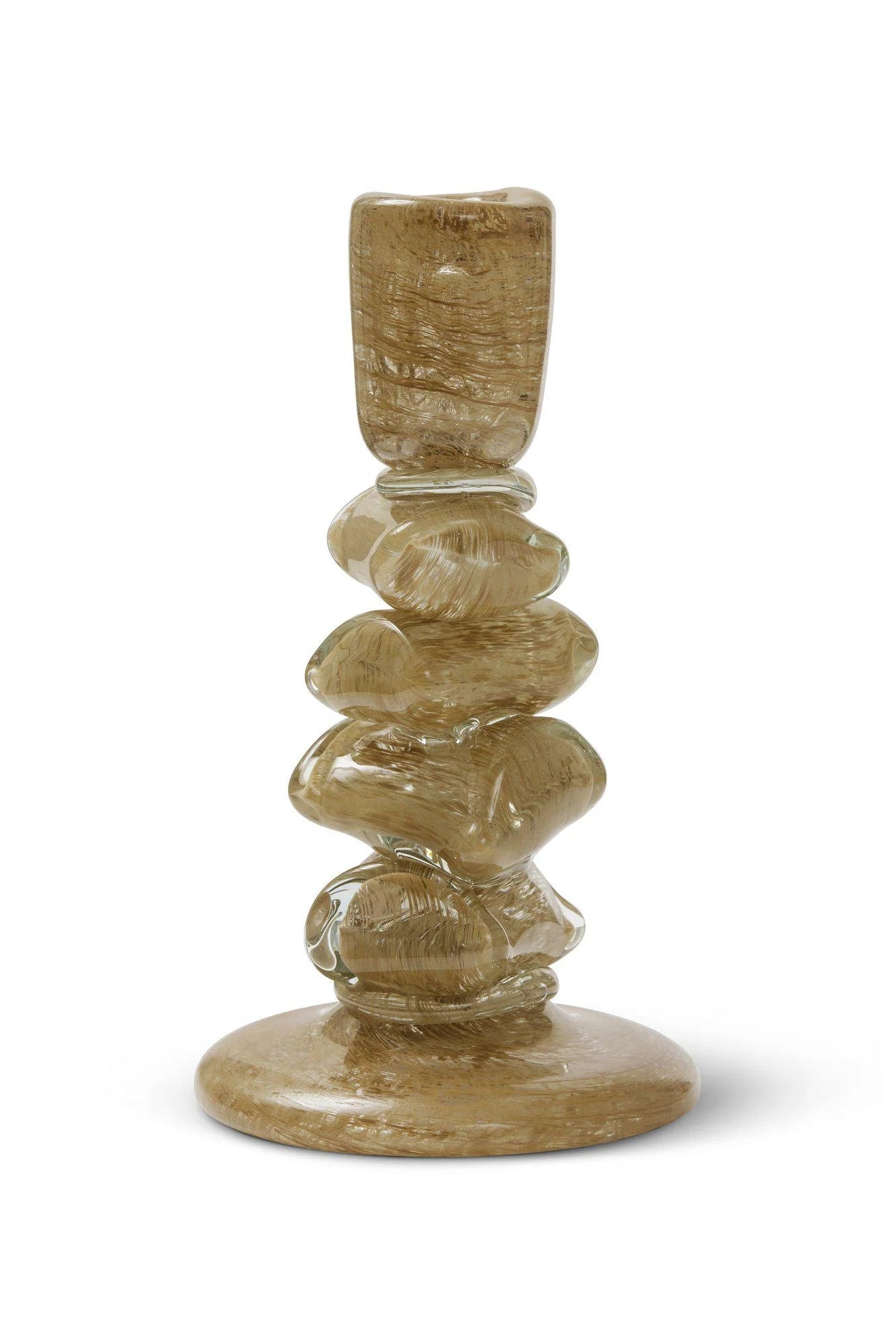 CARMELLA BROWN M LYSESTAKE