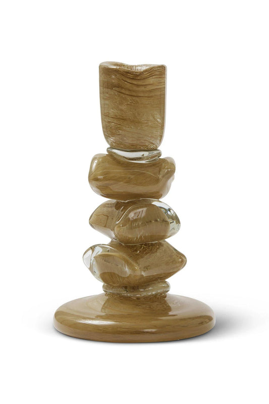 CARMELLA BEIGE S LYSESTAKE