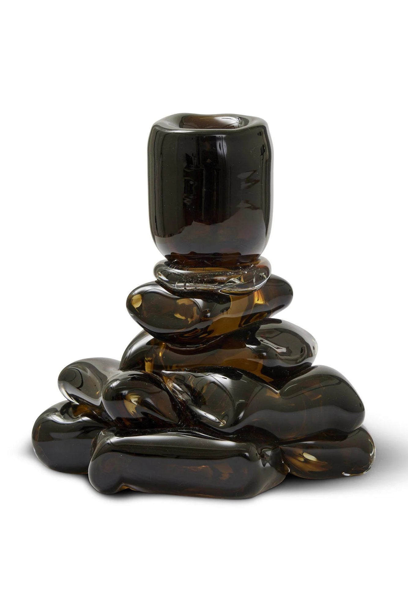 CARMELLA BROWN S LYSESTAKE