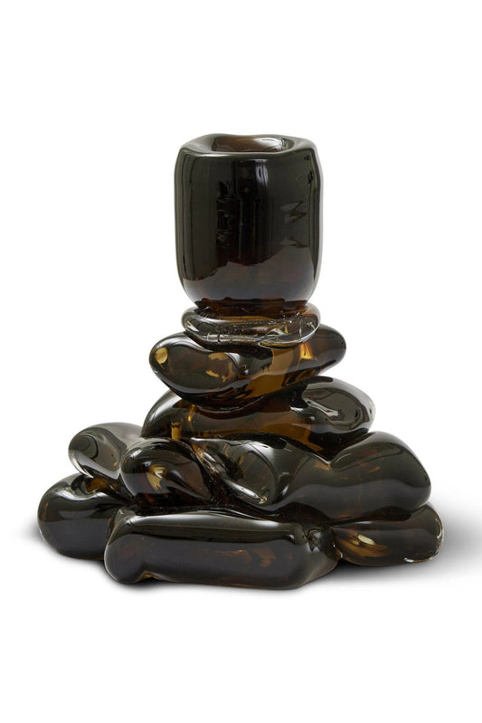 CARMELLA BROWN S LYSESTAKE