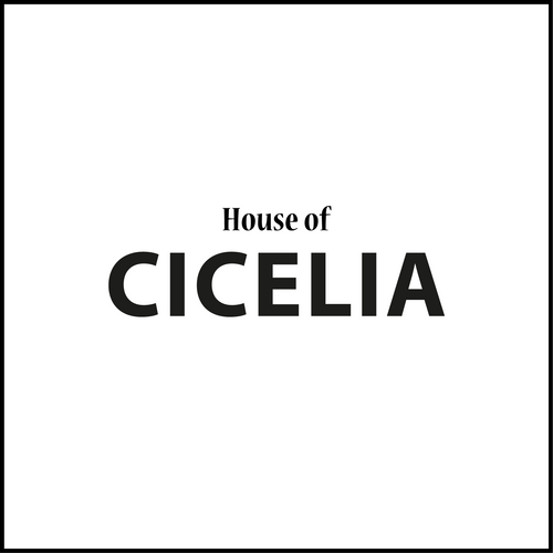 House of CICELIA