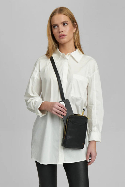 Classic mobilebag