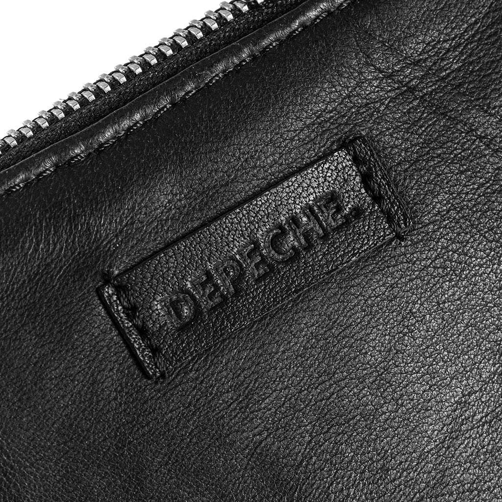 Credit card holder
