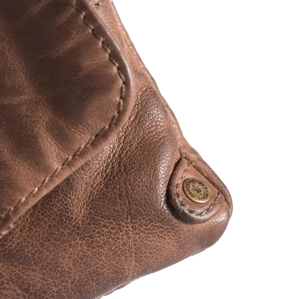 Credit card holder