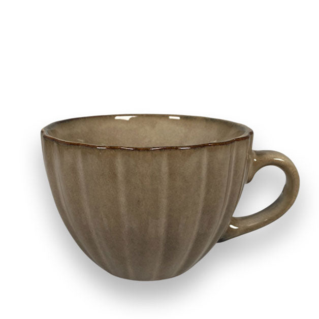 cup joy sand