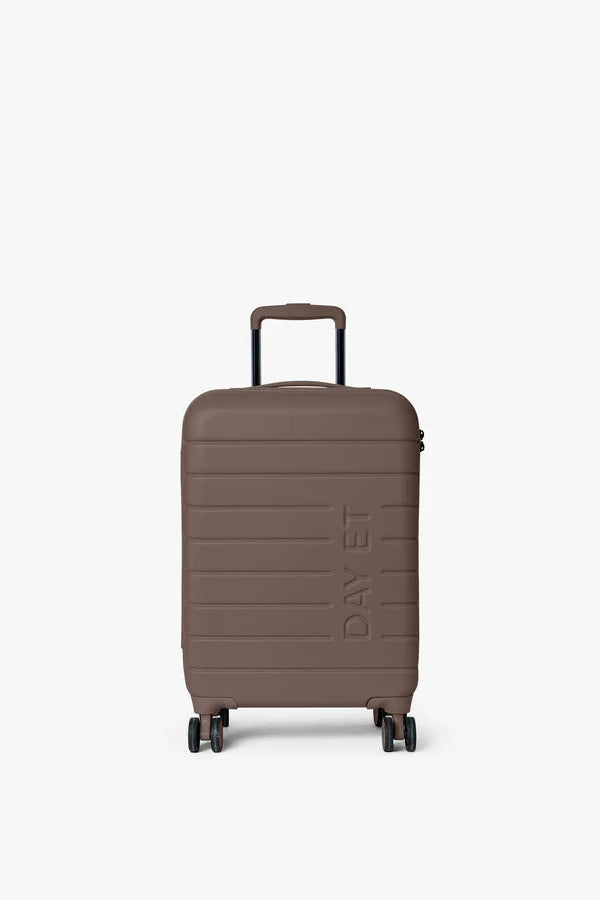 DAY TONAL 20" SUITCASE