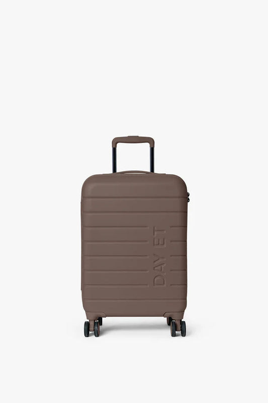 DAY TONAL 20" SUITCASE