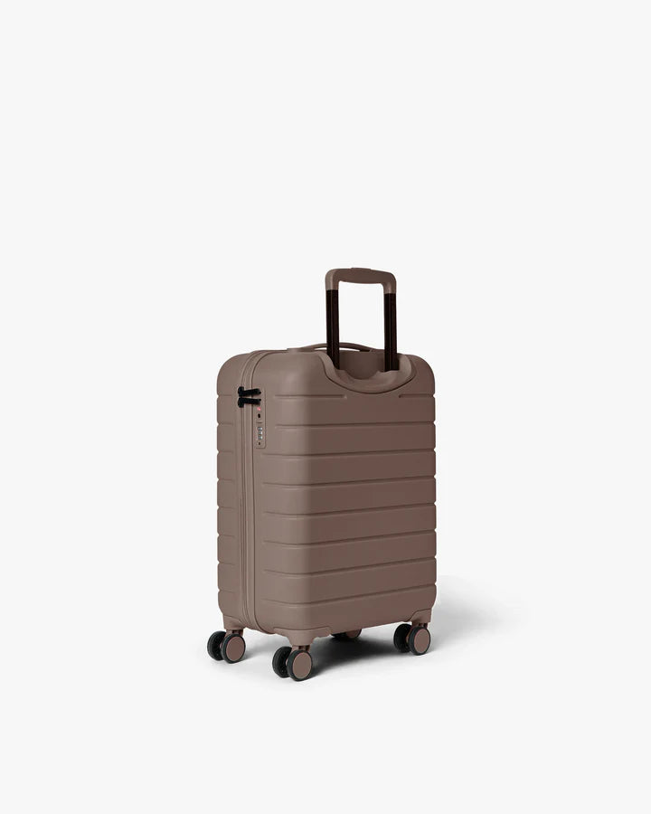 DAY TONAL 20" SUITCASE