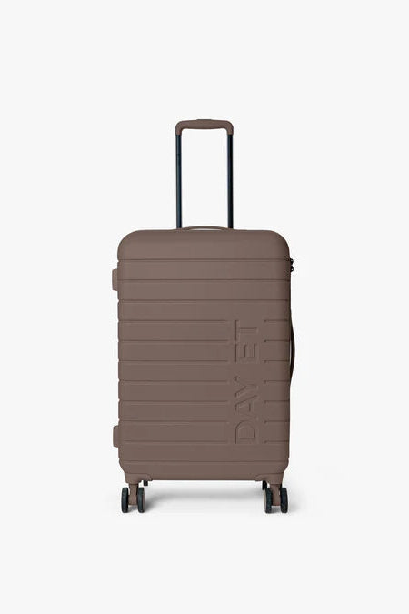 DAY TONAL 24" SUITCASE