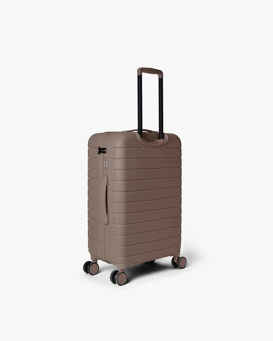DAY TONAL 24" SUITCASE