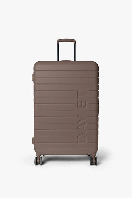 DAY TONAL 28" SUITCASE