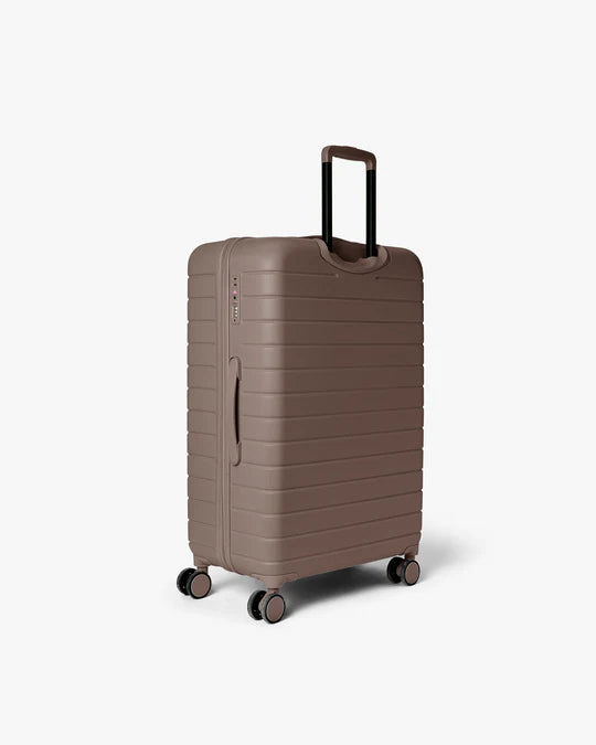 DAY TONAL 28" SUITCASE