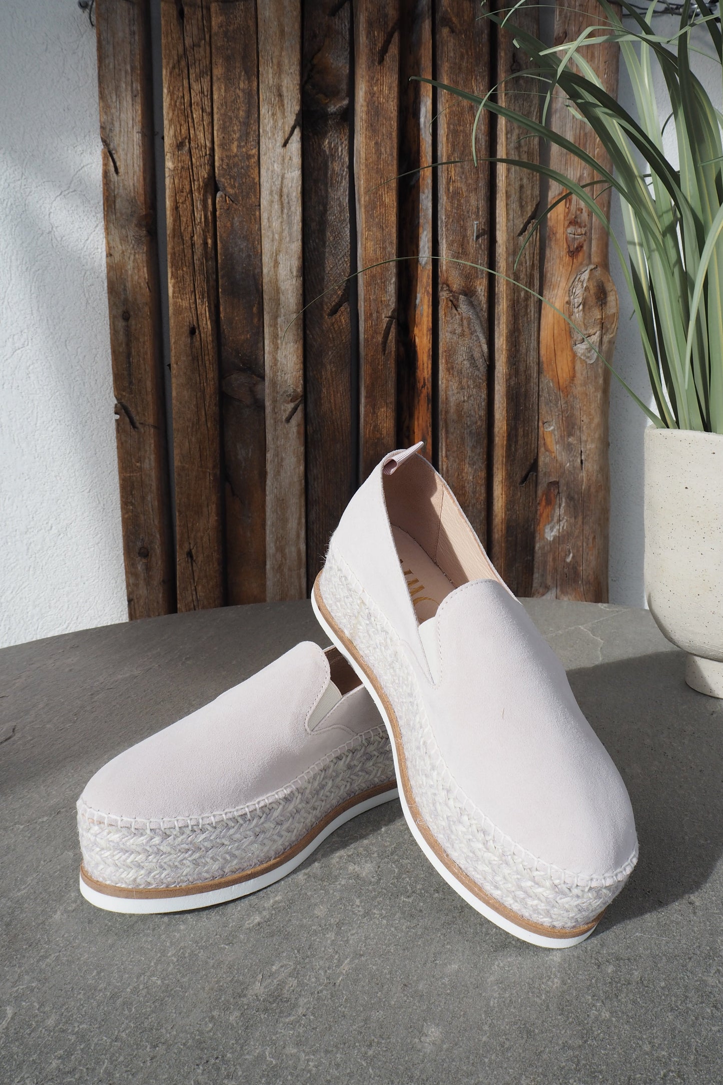 Sarry Pesca Baby Silk - Uyumi