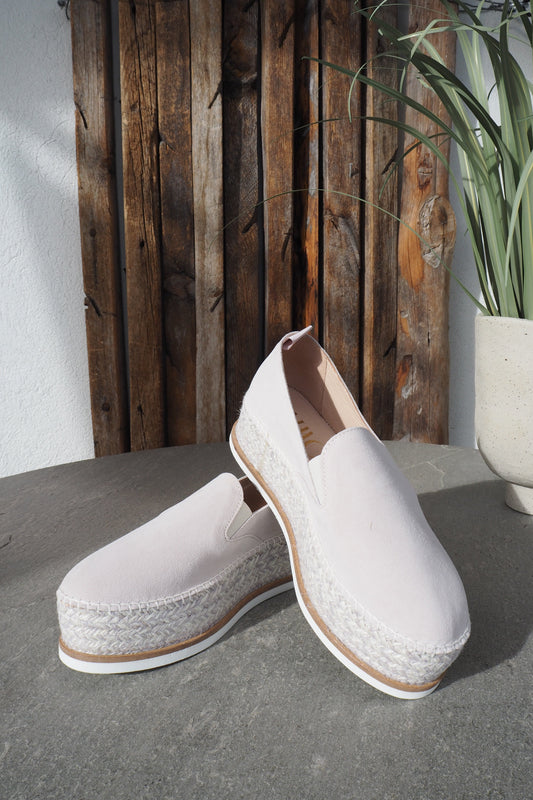 Sarry Pesca Baby Silk - Uyumi