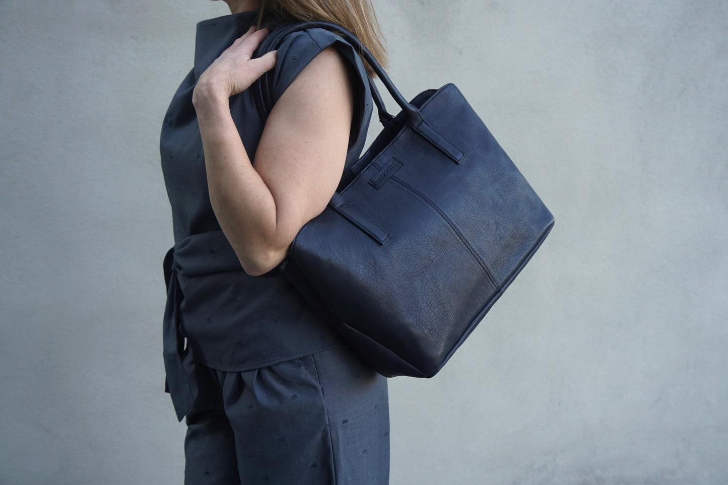 Shopper