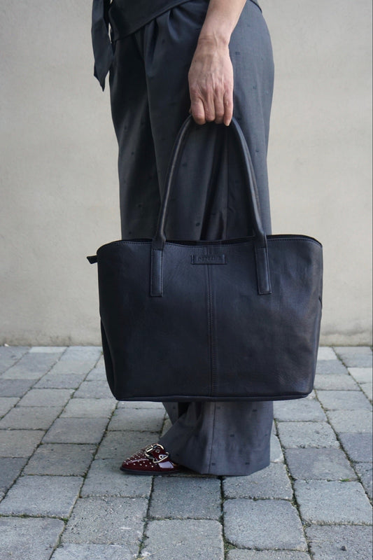 Shopper
