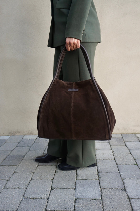 Shopper