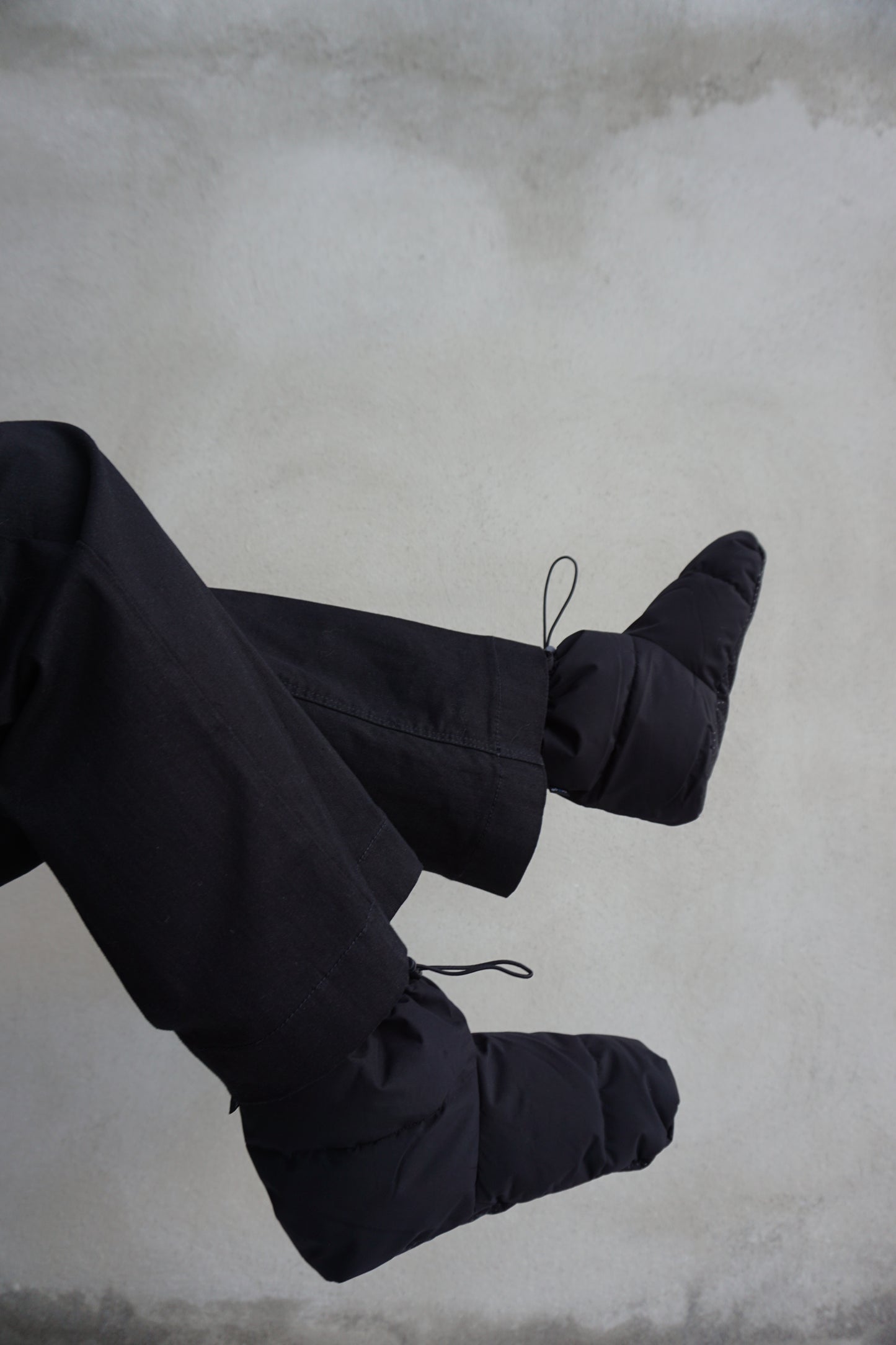 THOQ Sokker dun 37-40