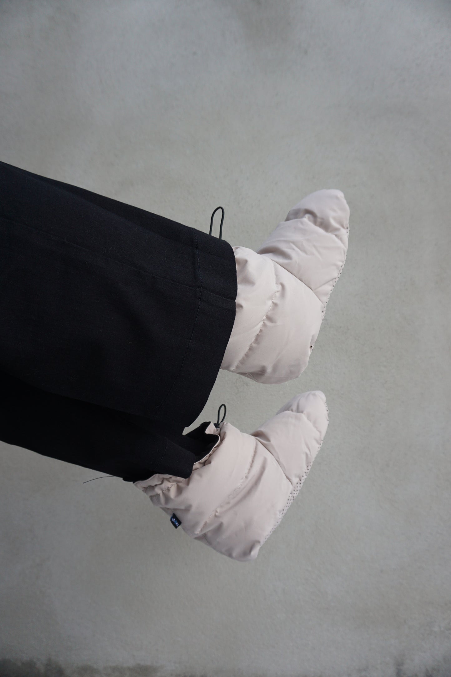 THOQ Sokker dun 37-40