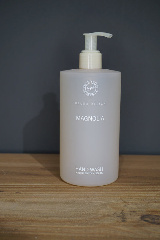 Hand Wash Magnolia