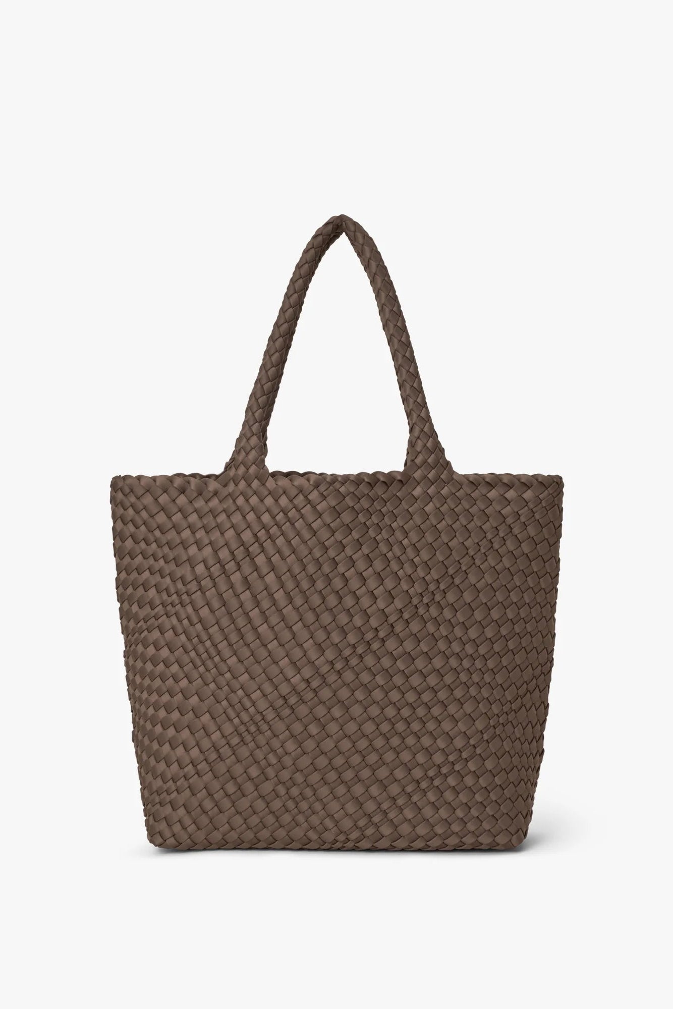 Day braiding BAG