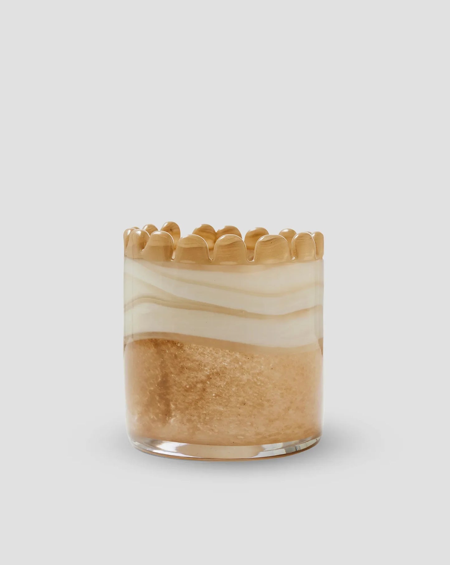 Dolce S Lyslykt