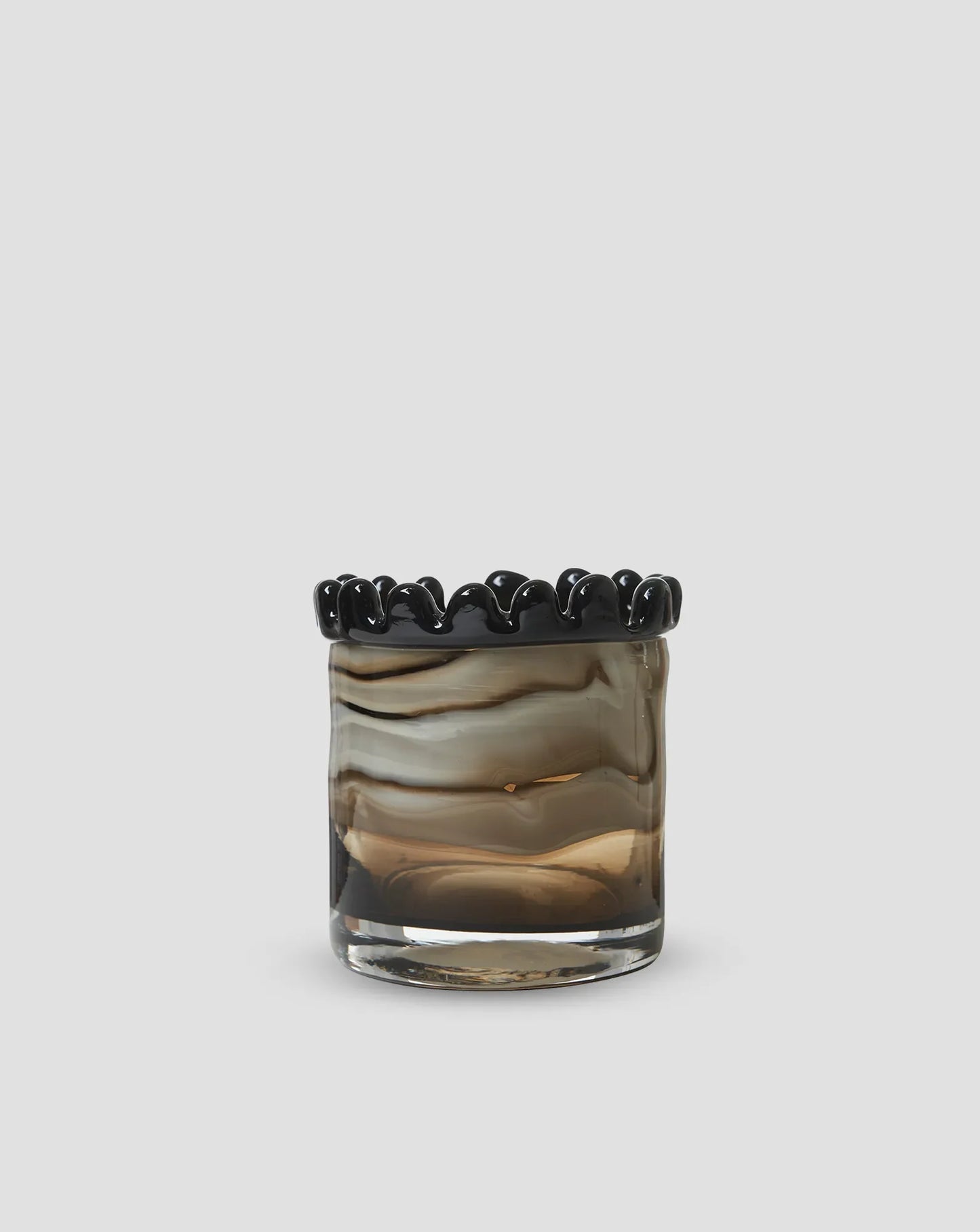 Dolce S Lyslykt