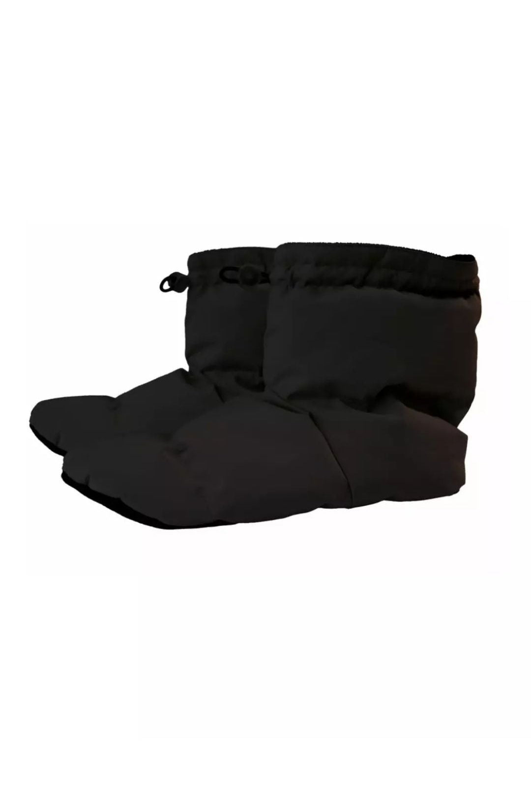 THOQ Sokker dun 37-40