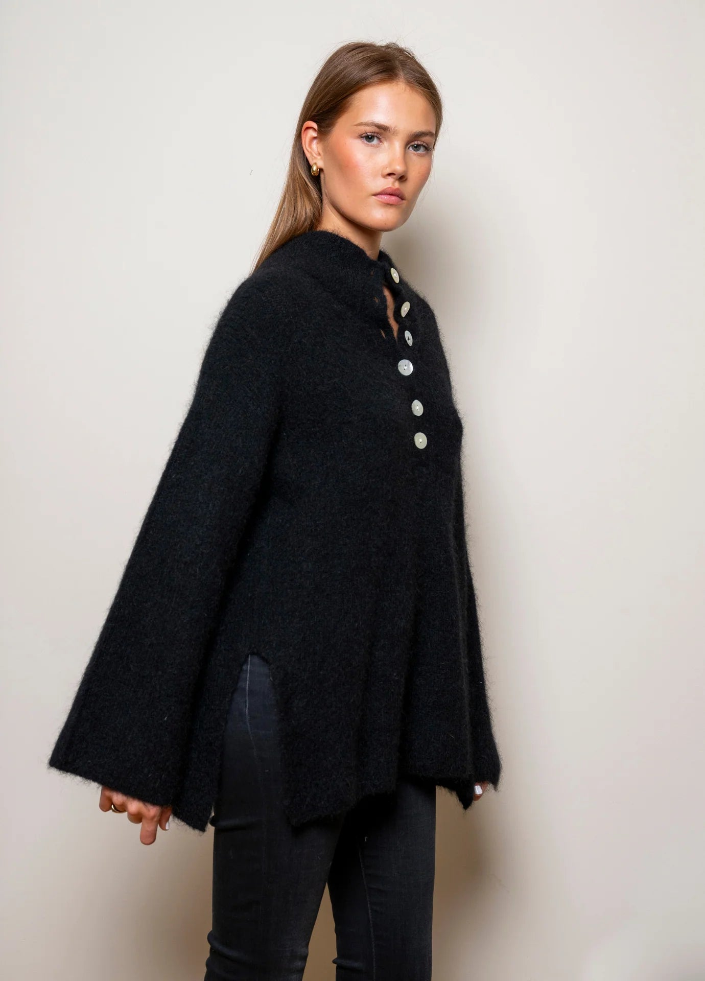 Enea Sweater