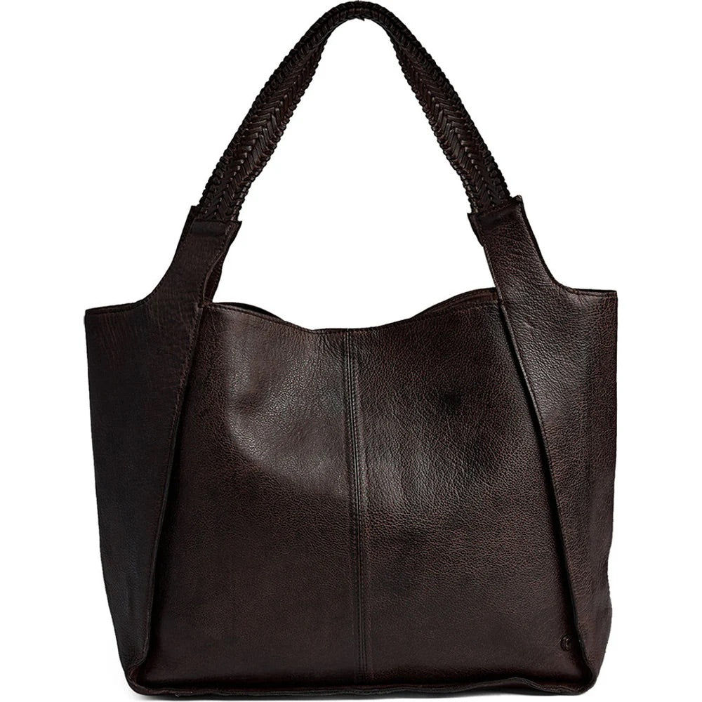 Exclusive shopper