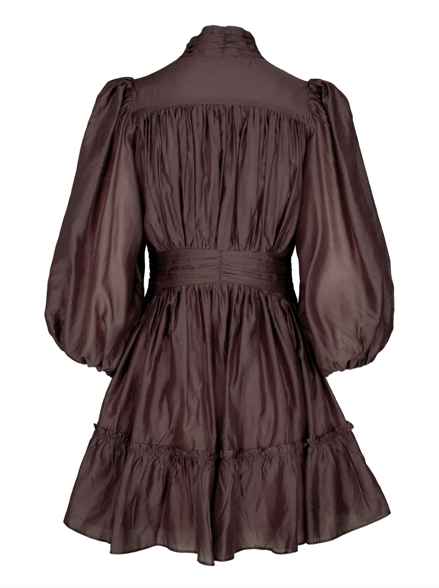 GLVanity Kjole, ekstra lengde