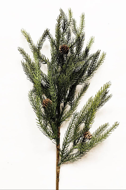 GREN GRAN/KONGLER 76 CM