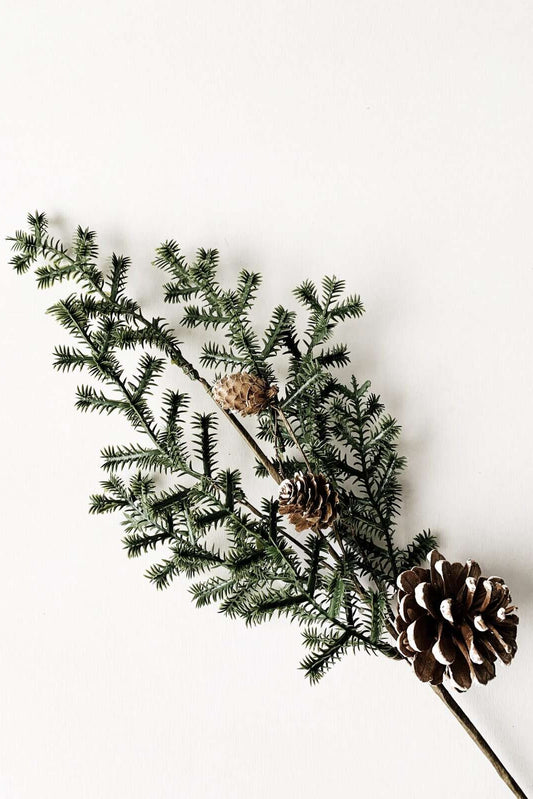 GREN GRAN M KONGLER50 CM