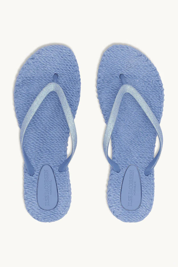 Flip Flop