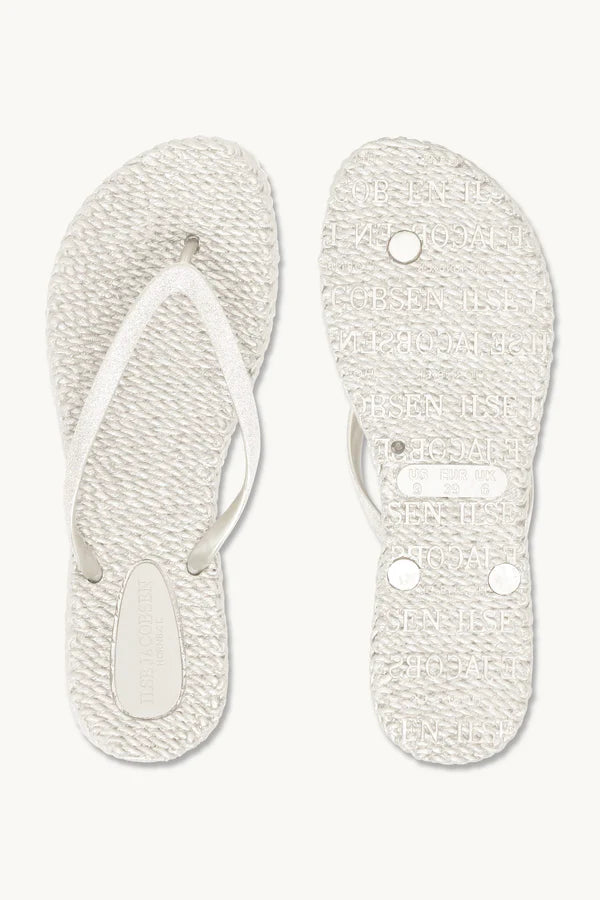 Flip Flop