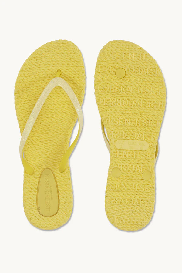 Flip Flop