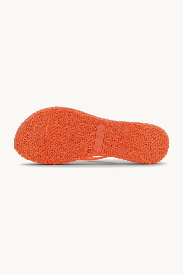Flip Flop
