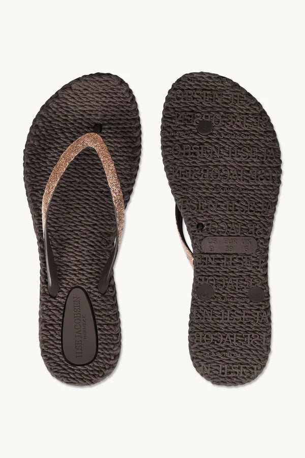 Flip Flop