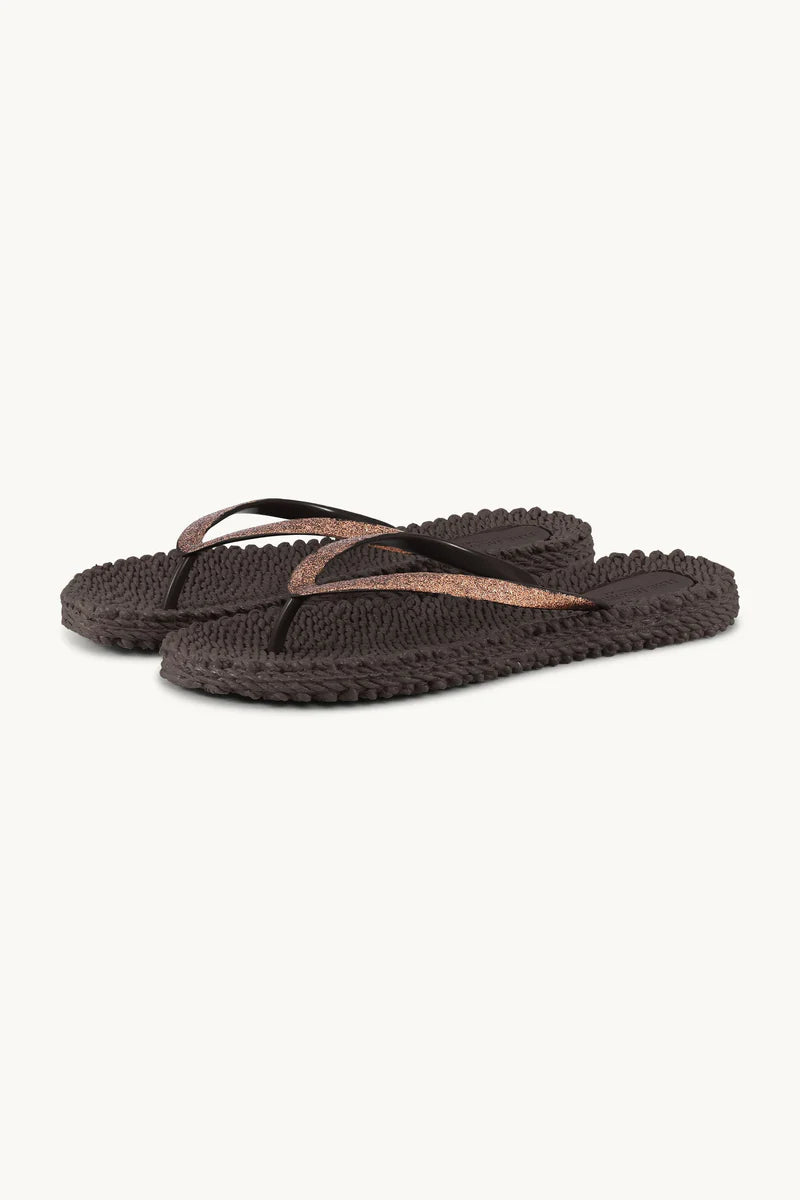 Flip Flop